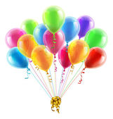 http://th28.st.depositphotos.com/1157310/7812/v/170/depositphotos_78125298-Birthday-or-party-balloons-and.jpg